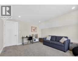 2538 Branch Ave, Courtenay, BC V9N9J9 Photo 34