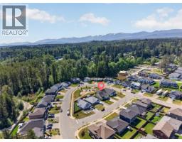 2538 Branch Ave, Courtenay, BC V9N9J9 Photo 36