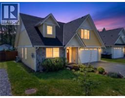 2538 Branch Ave, Courtenay, BC V9N9J9 Photo 38