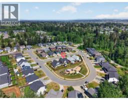 2538 Branch Ave, Courtenay, BC V9N9J9 Photo 39