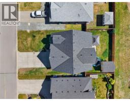 2538 Branch Ave, Courtenay, BC V9N9J9 Photo 40