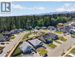 2538 Branch Ave, Courtenay, BC V9N9J9 Photo 41