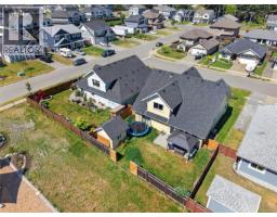 2538 Branch Ave, Courtenay, BC V9N9J9 Photo 44
