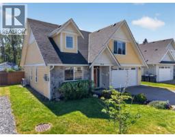 2538 Branch Ave, Courtenay, BC V9N9J9 Photo 45