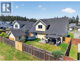 2538 Branch Ave, Courtenay, BC V9N9J9 Photo 46