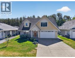 2538 Branch Ave, Courtenay, BC V9N9J9 Photo 48