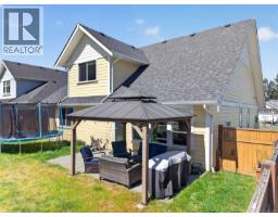 2538 Branch Ave, Courtenay, BC V9N9J9 Photo 49
