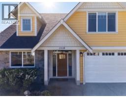2538 Branch Ave, Courtenay, BC V9N9J9 Photo 50
