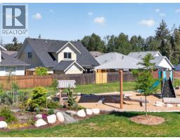 2538 Branch Ave, Courtenay, BC V9N9J9 Photo 51