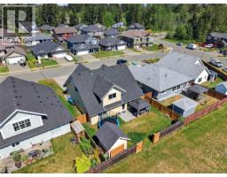 2538 Branch Ave, Courtenay, BC V9N9J9 Photo 52
