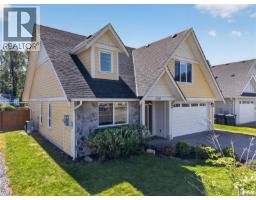 2538 Branch Ave, Courtenay, BC V9N9J9 Photo 53