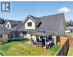 2538 Branch Ave, Courtenay, BC V9N9J9 Photo 54
