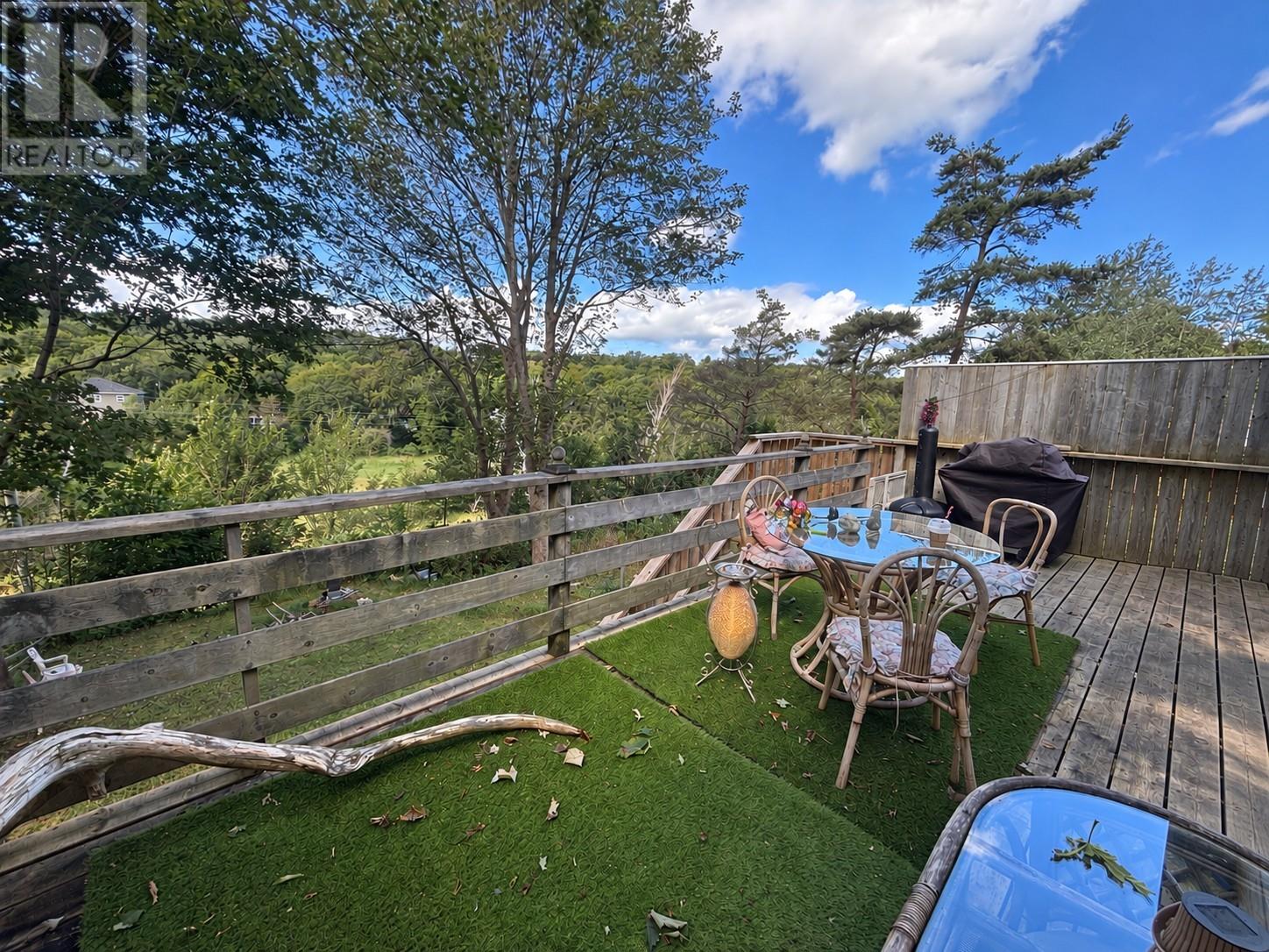 570 Southside Road, St. John's — photo 3