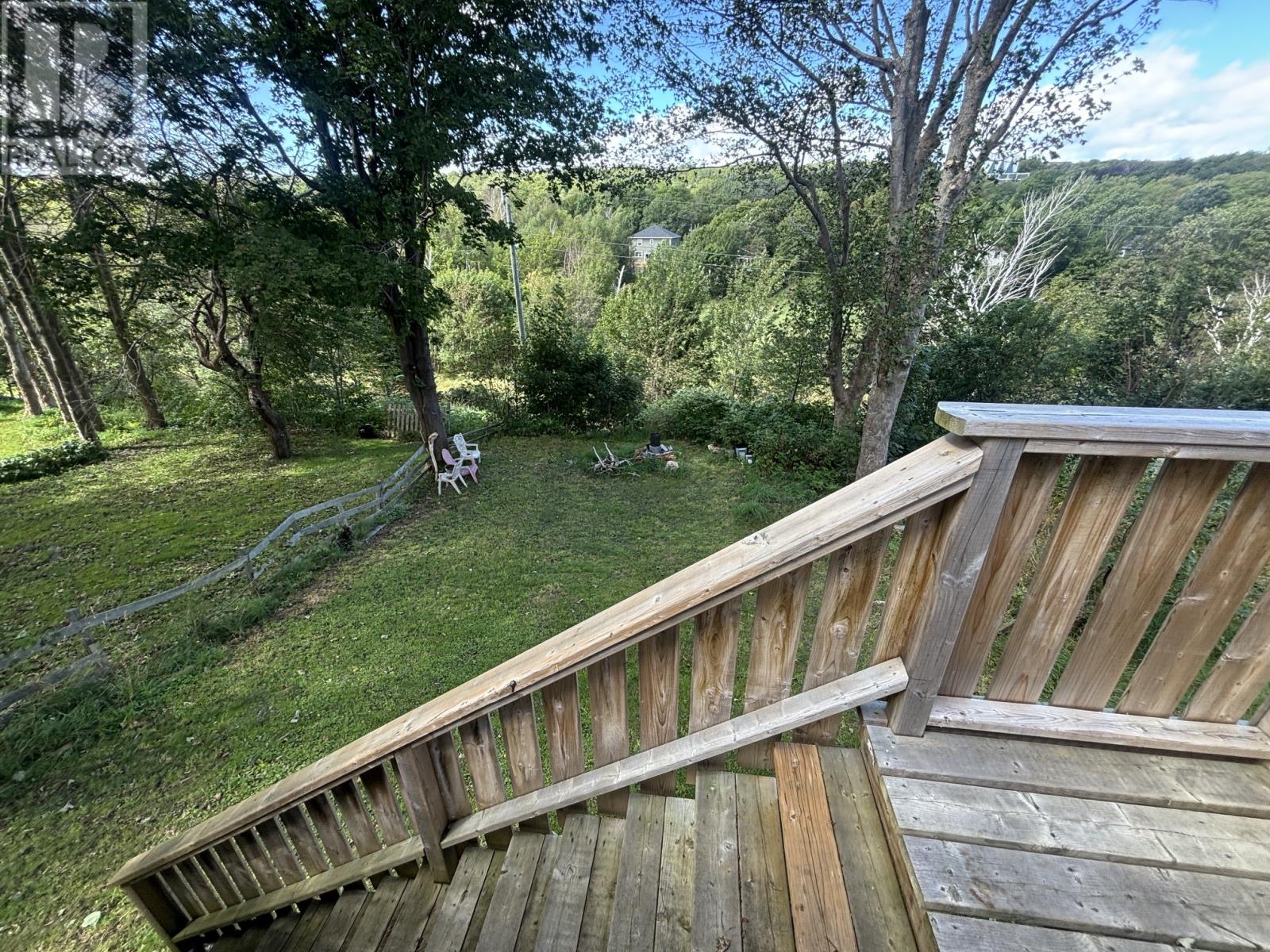 570 Southside Road, St. John's — photo 4