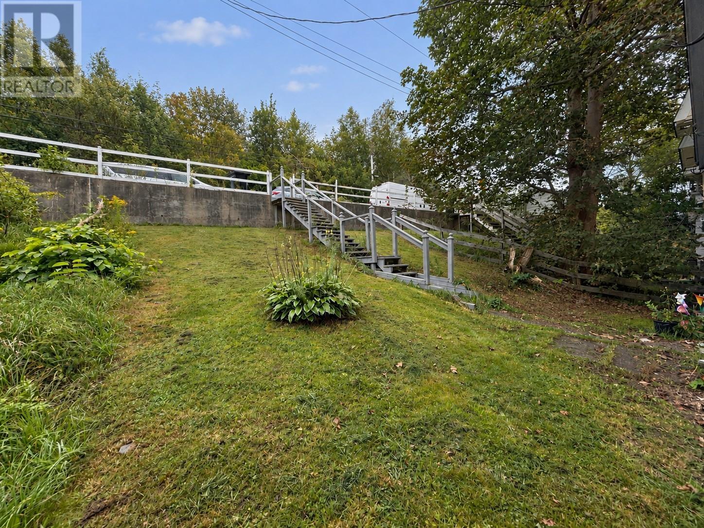570 Southside Road, St. John's — photo 5