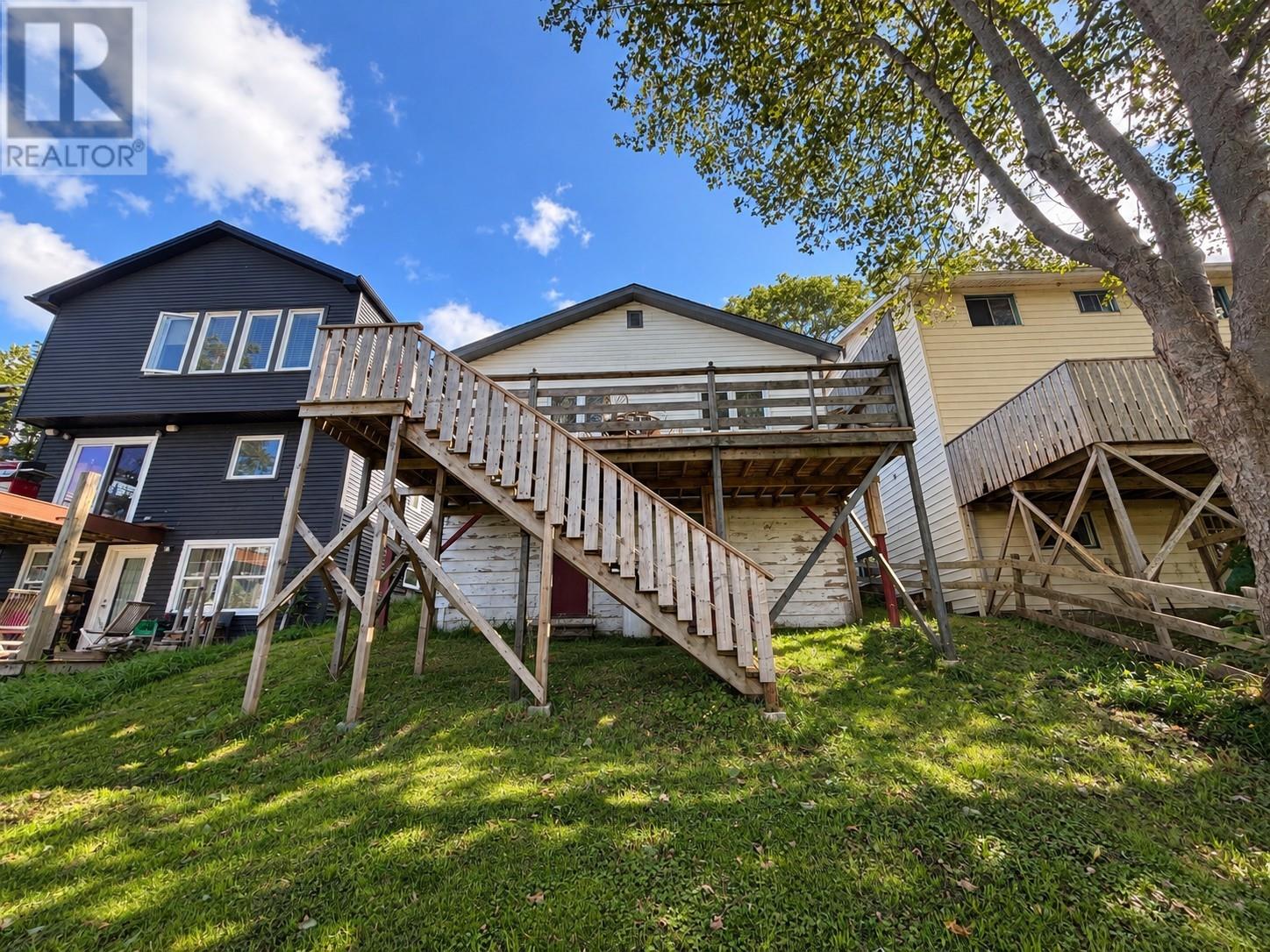 570 Southside Road, St. John's — photo 6