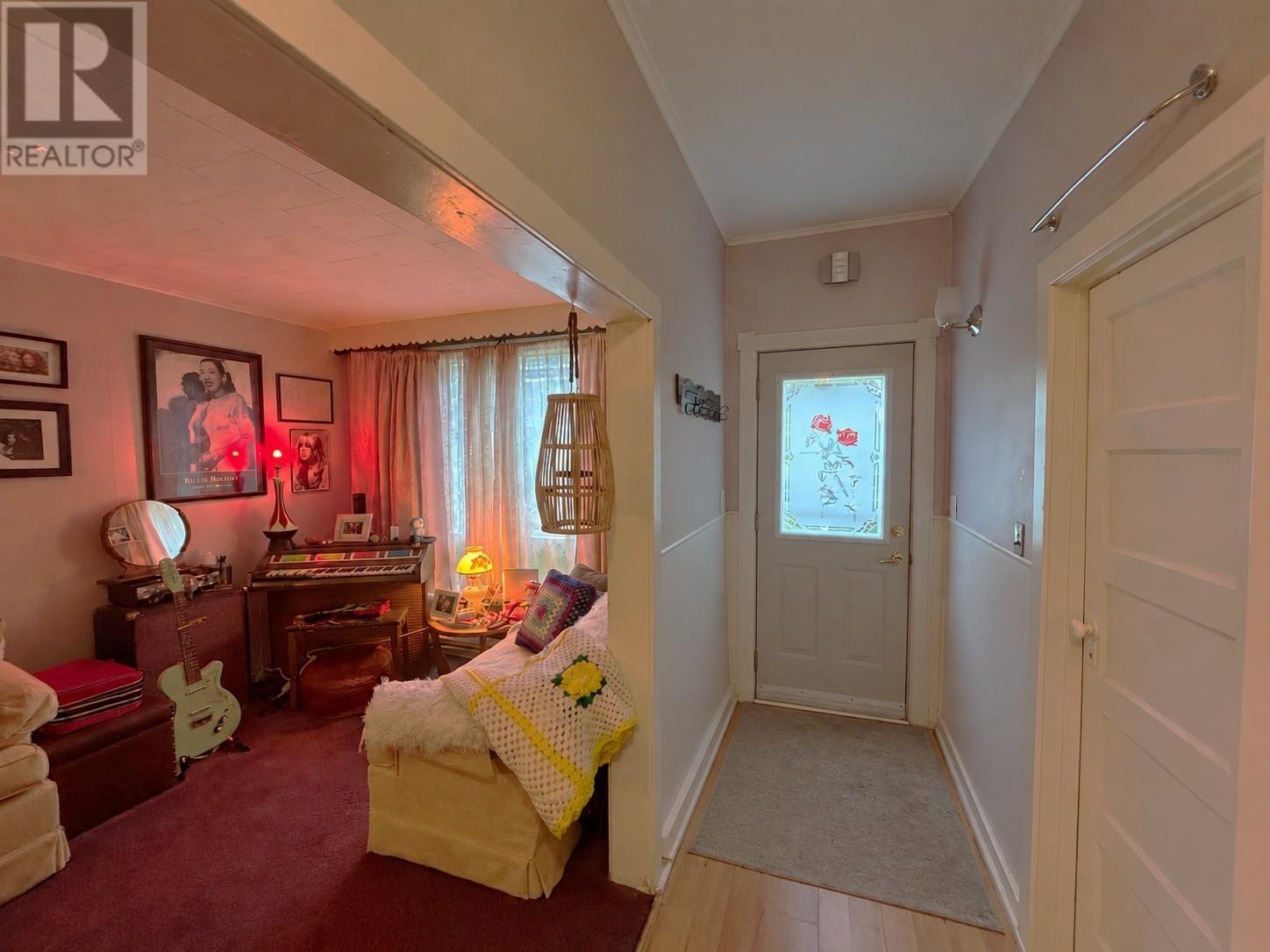570 Southside Road, St. John's — photo 7