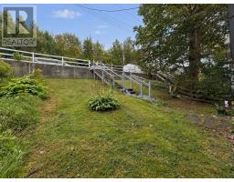 570 Southside Road thumbnail 5