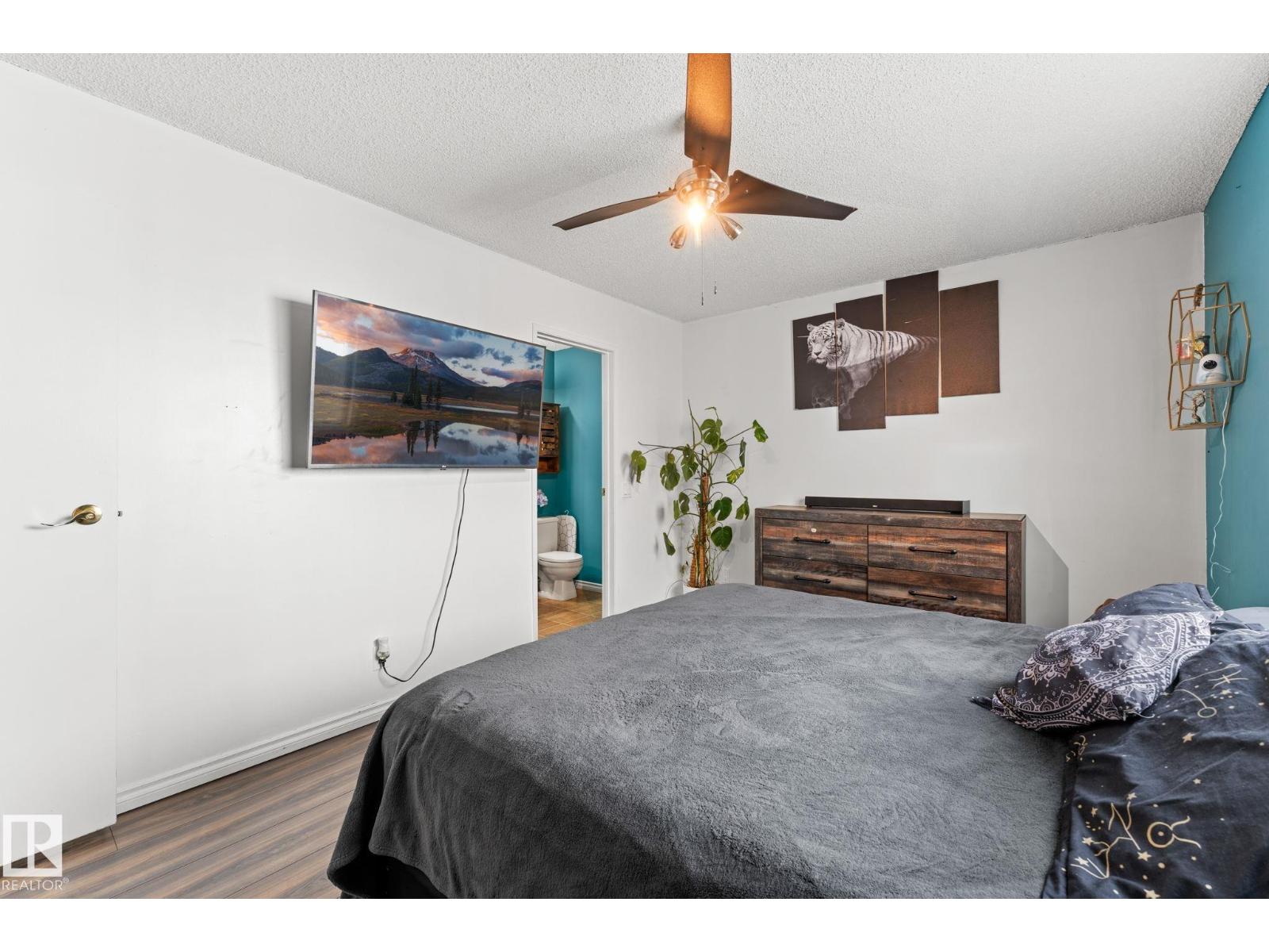 17607 91 ST NW - Image 12