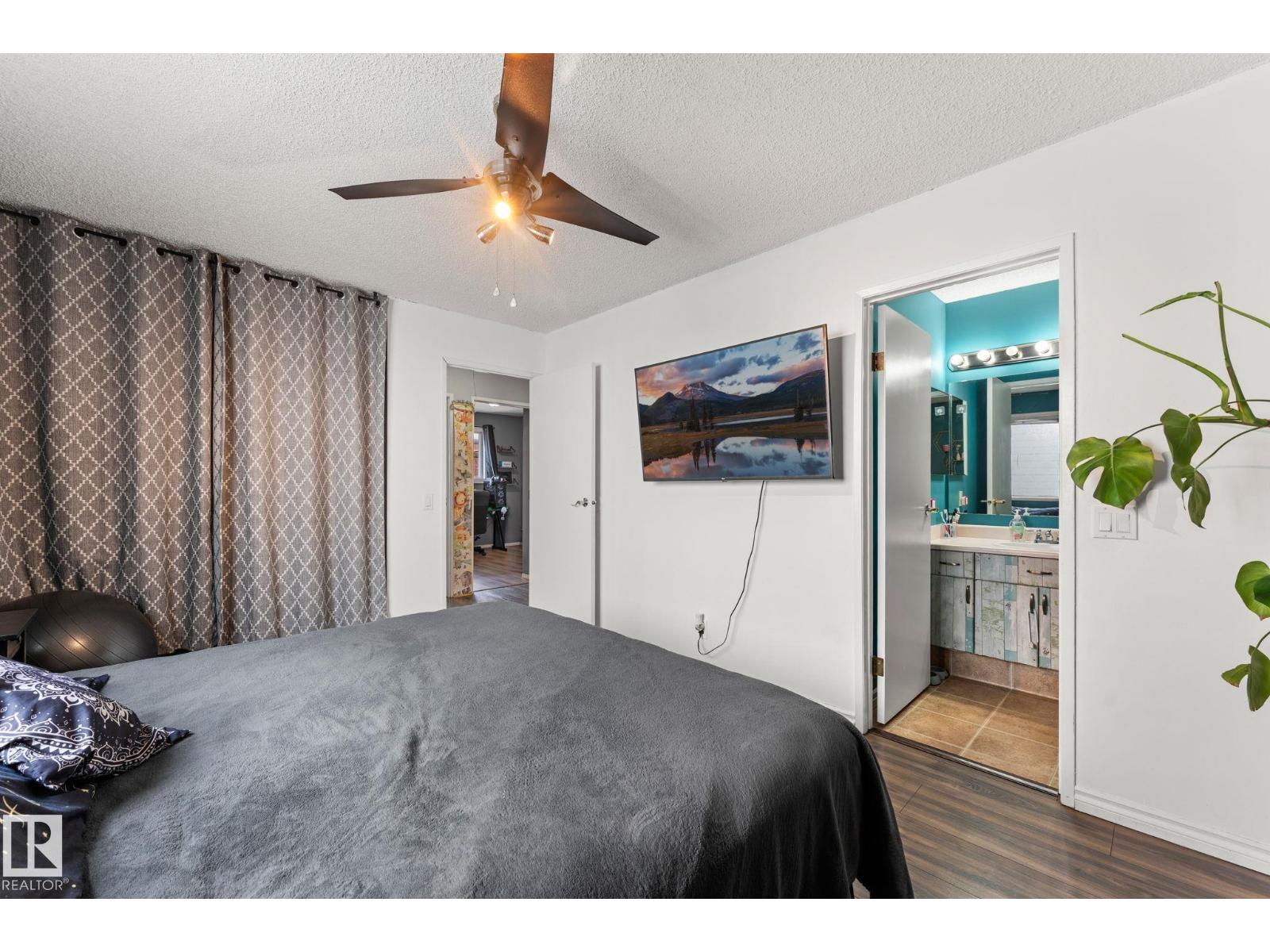 17607 91 ST NW - Image 13