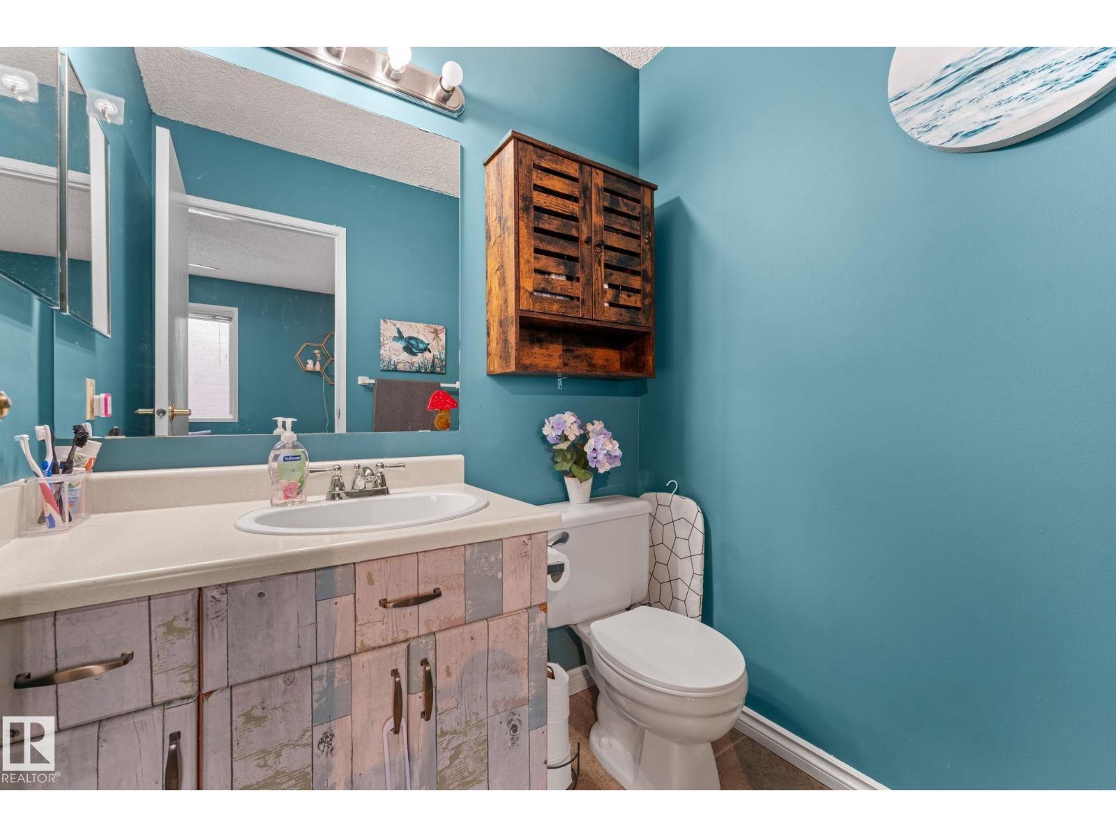 17607 91 ST NW - Image 14