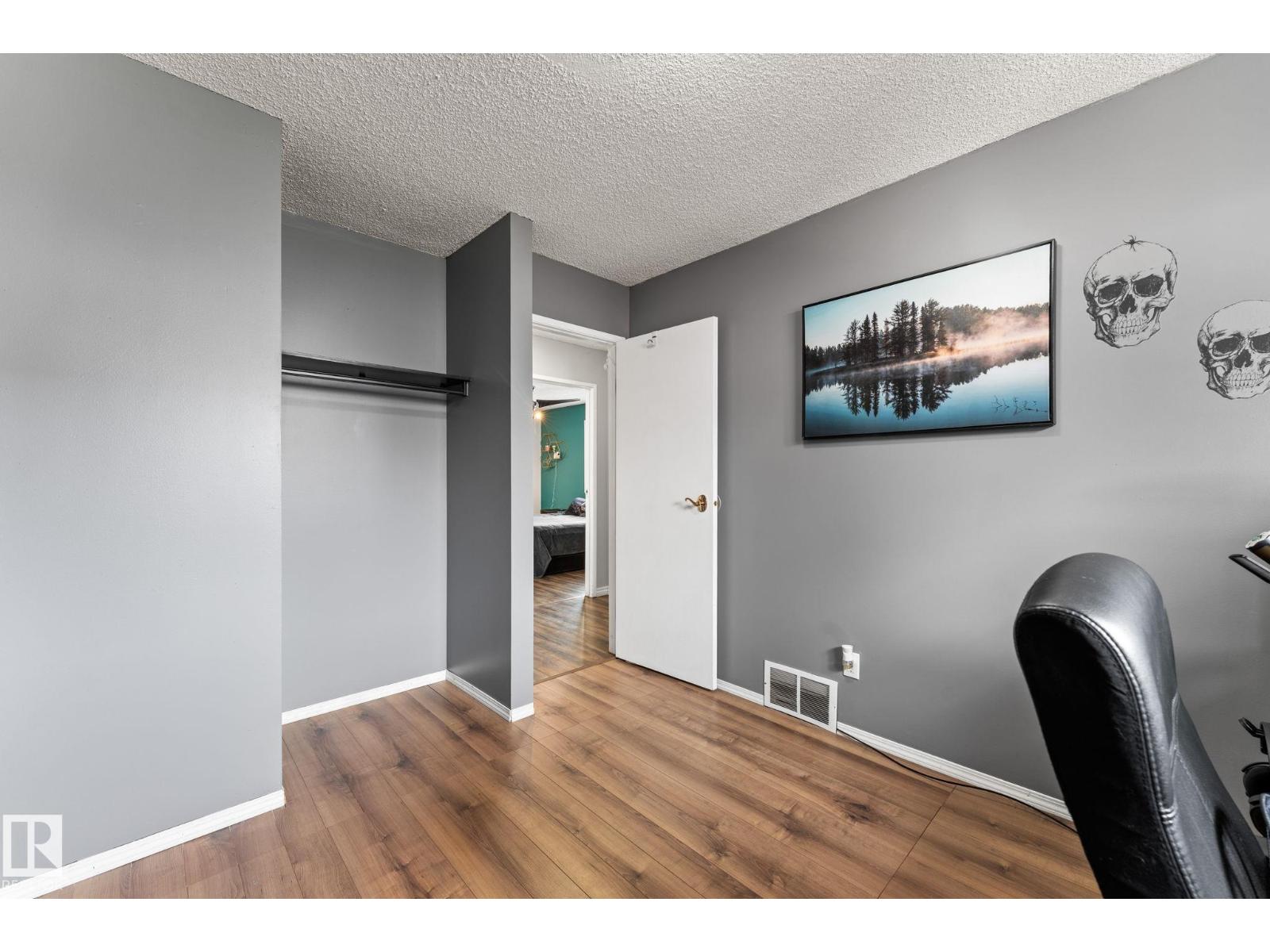 17607 91 ST NW - Image 16