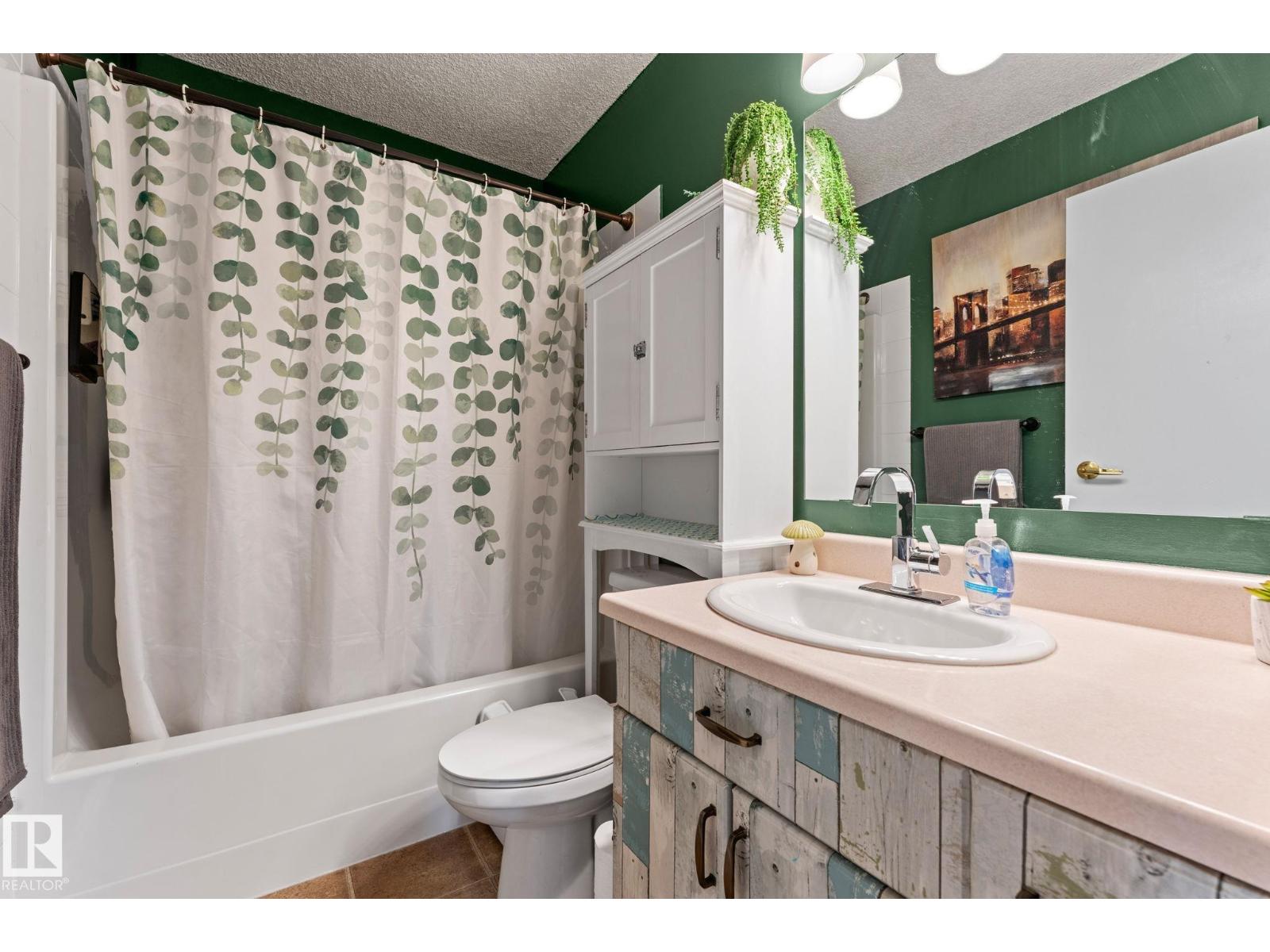 17607 91 ST NW - 19