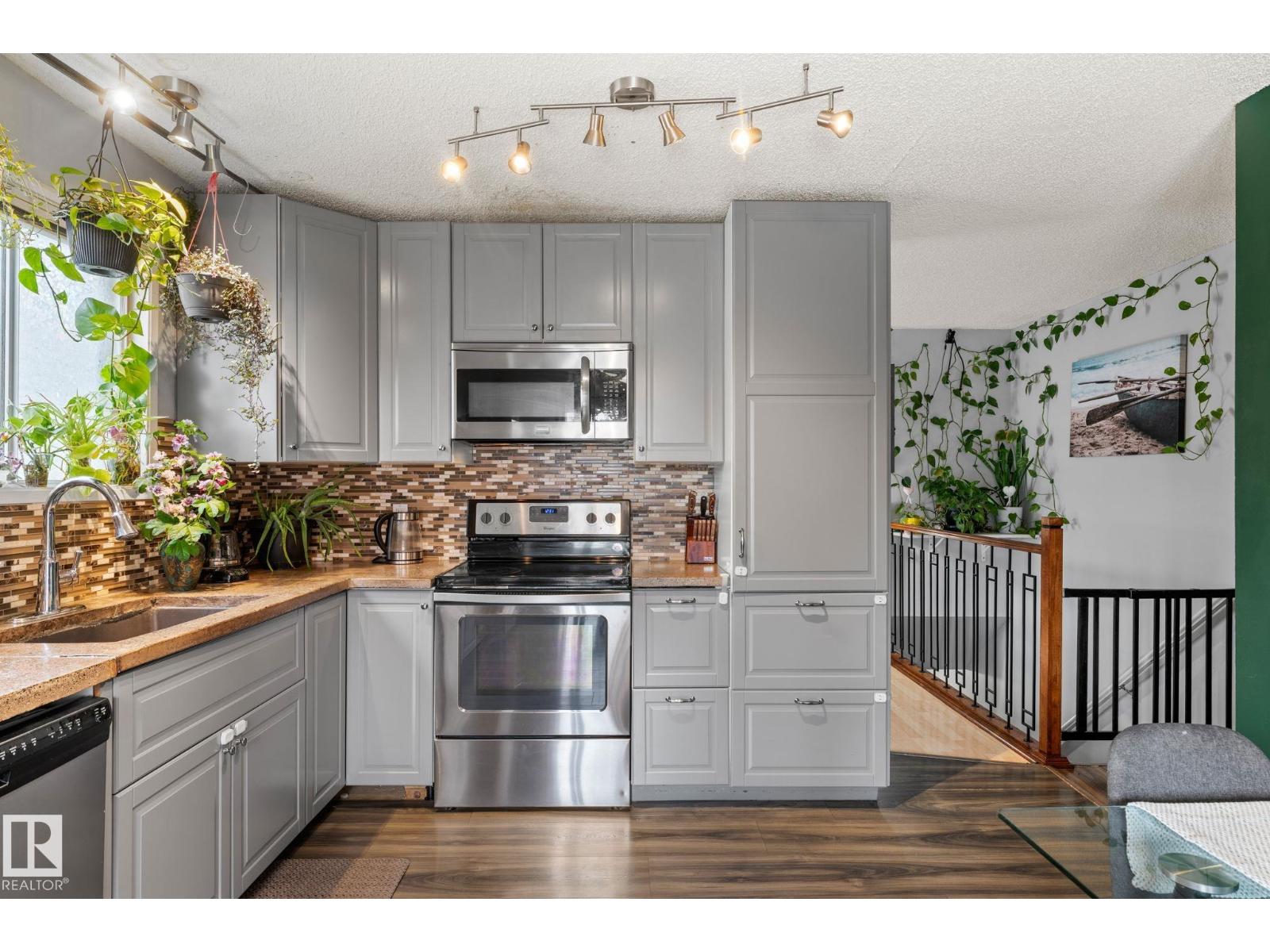 17607 91 ST NW - Image 22