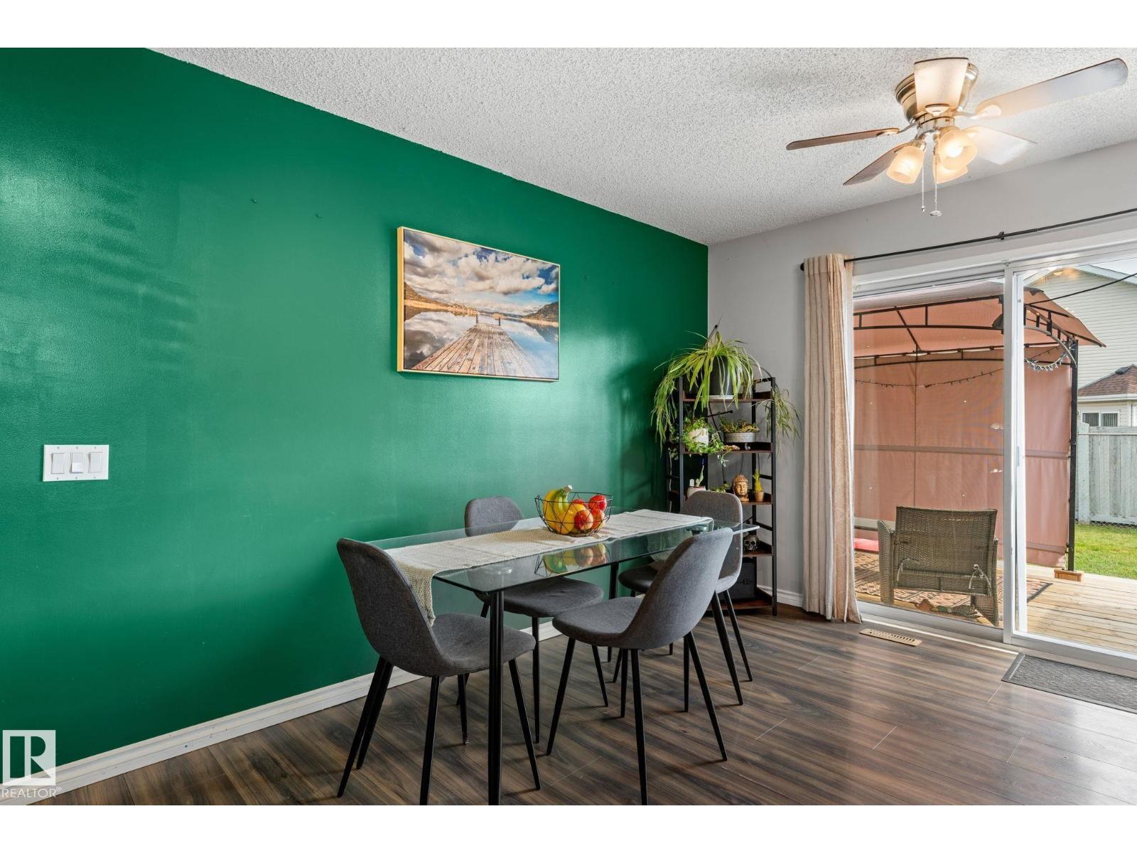 17607 91 ST NW - 23