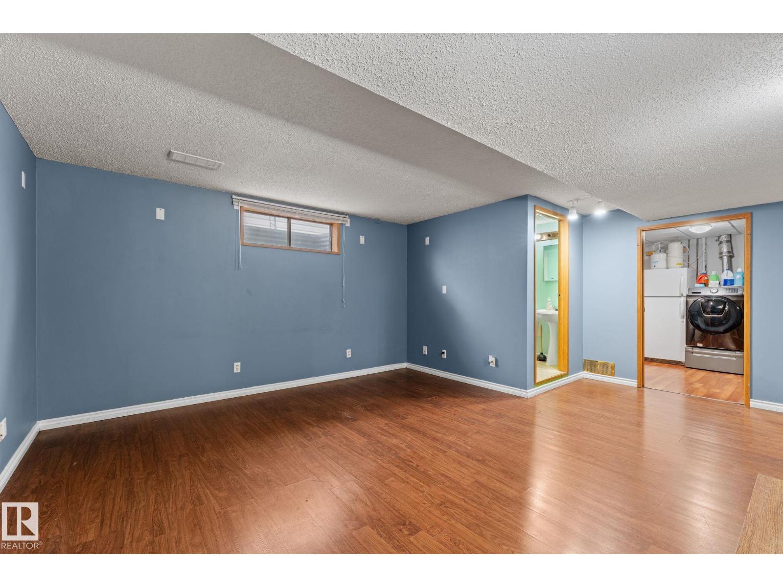 17607 91 ST NW - Image 24