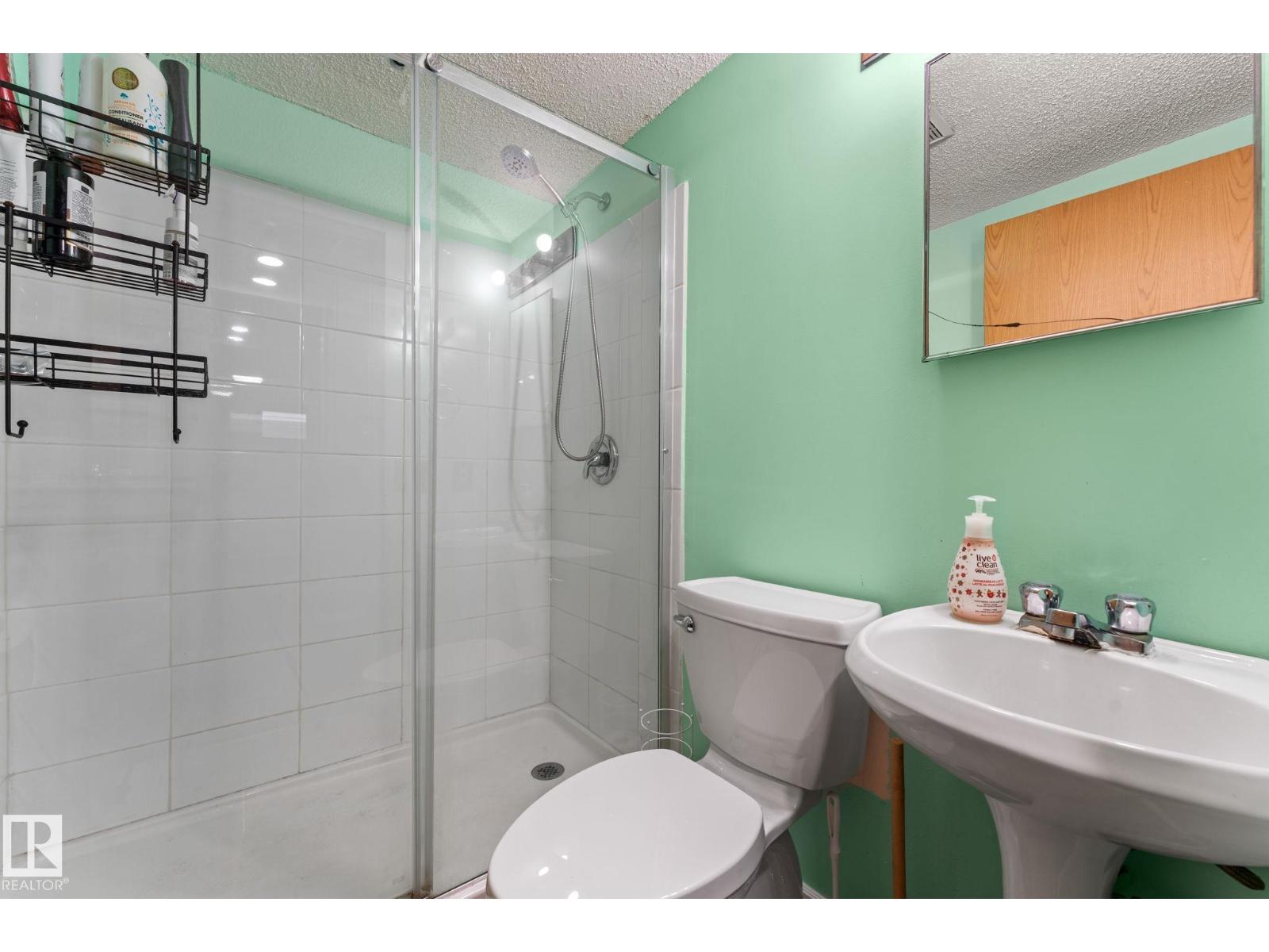 17607 91 ST NW - Image 27