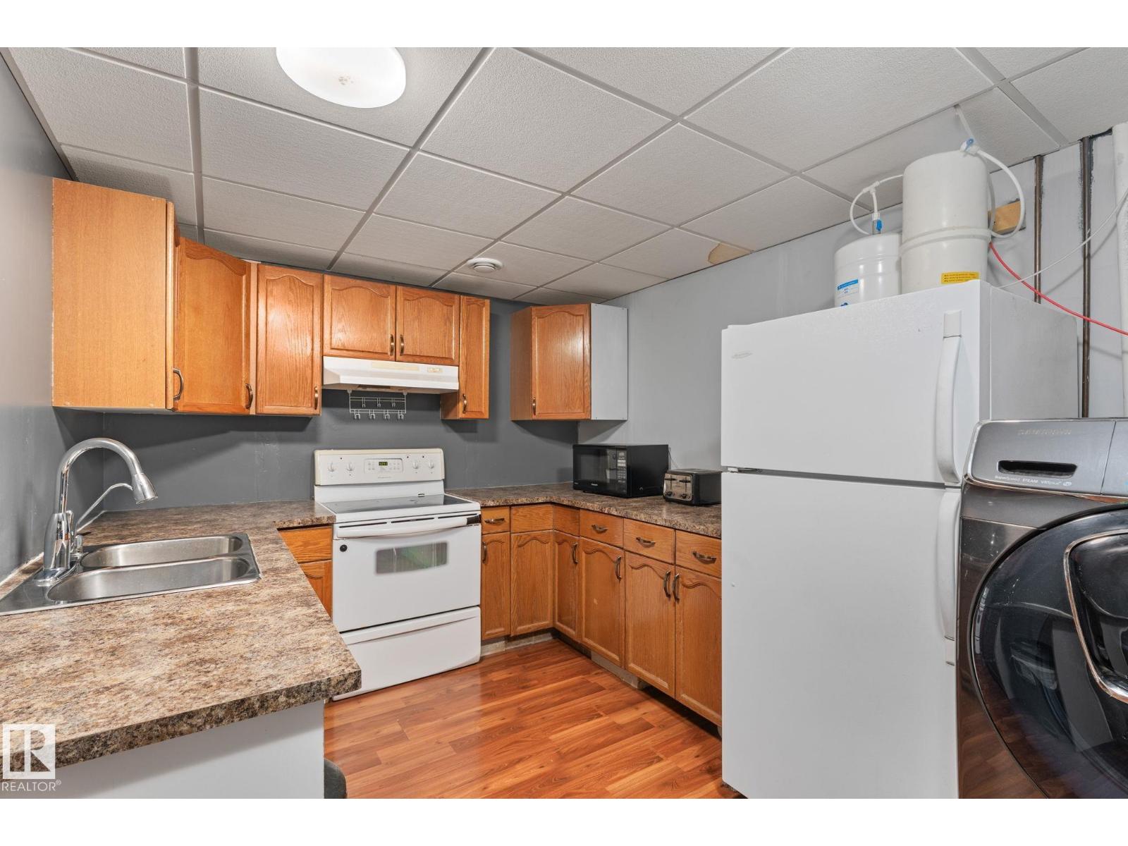 17607 91 ST NW - Image 28