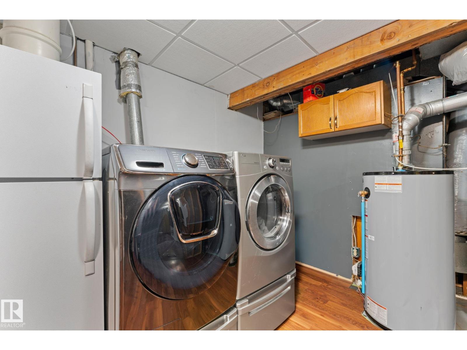 17607 91 ST NW - Image 30
