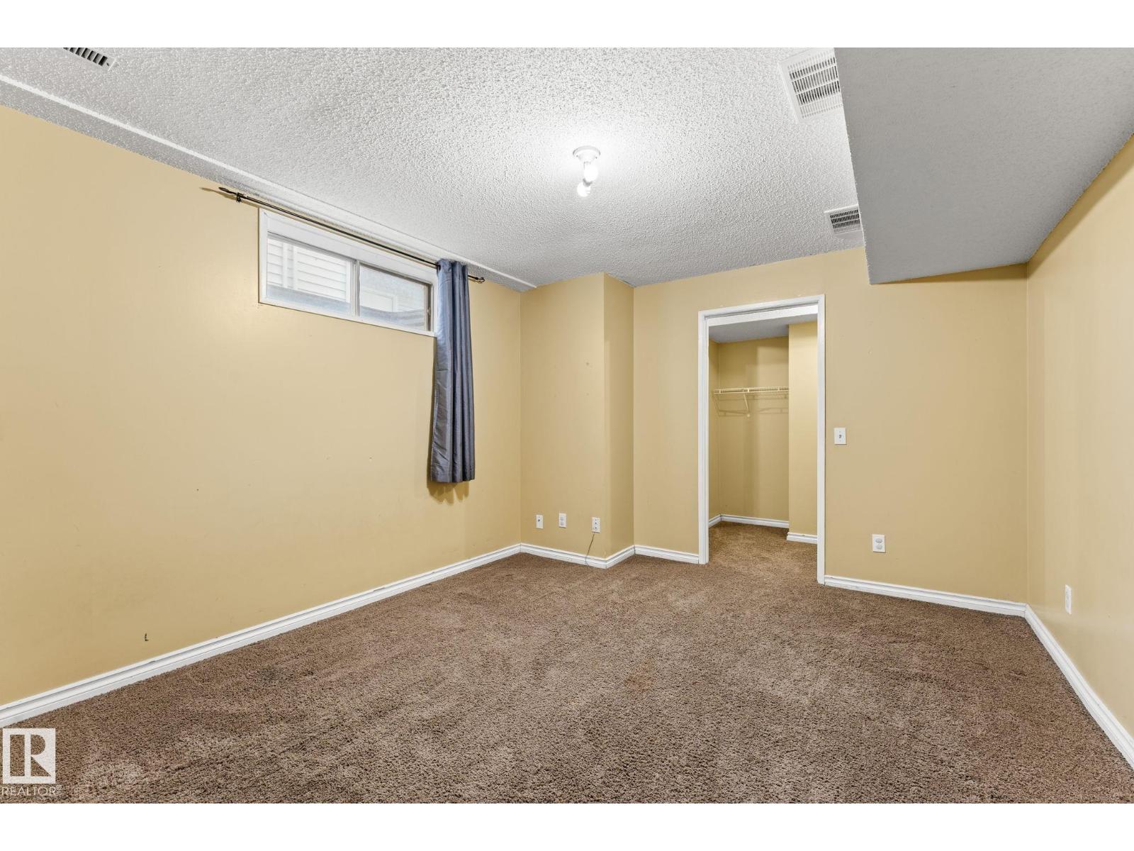 17607 91 ST NW - Image 32