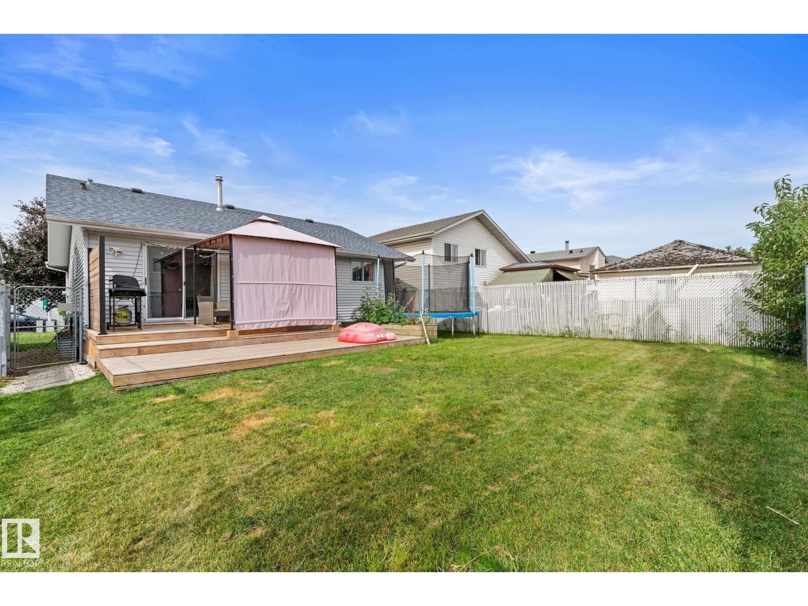 17607 91 ST NW - Image 37