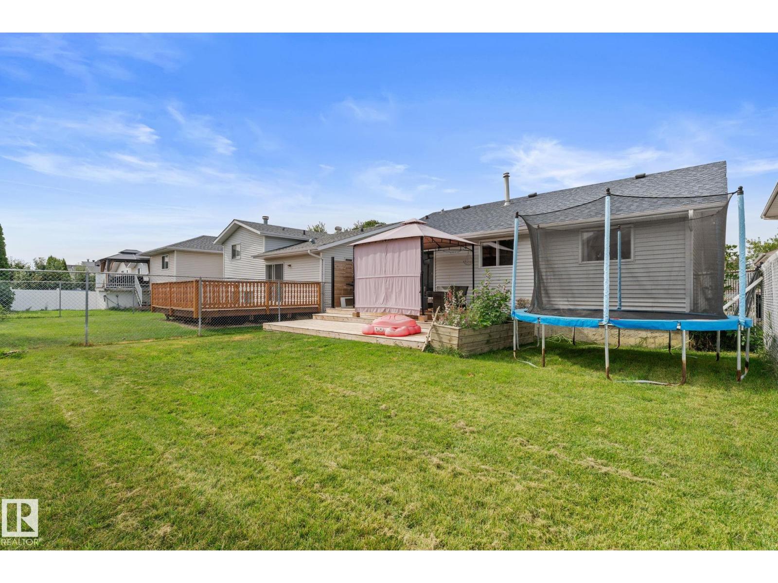 17607 91 ST NW - Image 38