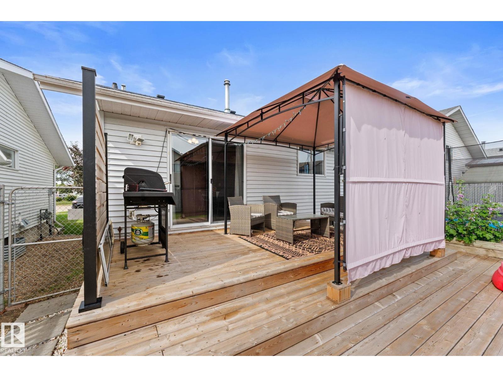 17607 91 ST NW - Image 40