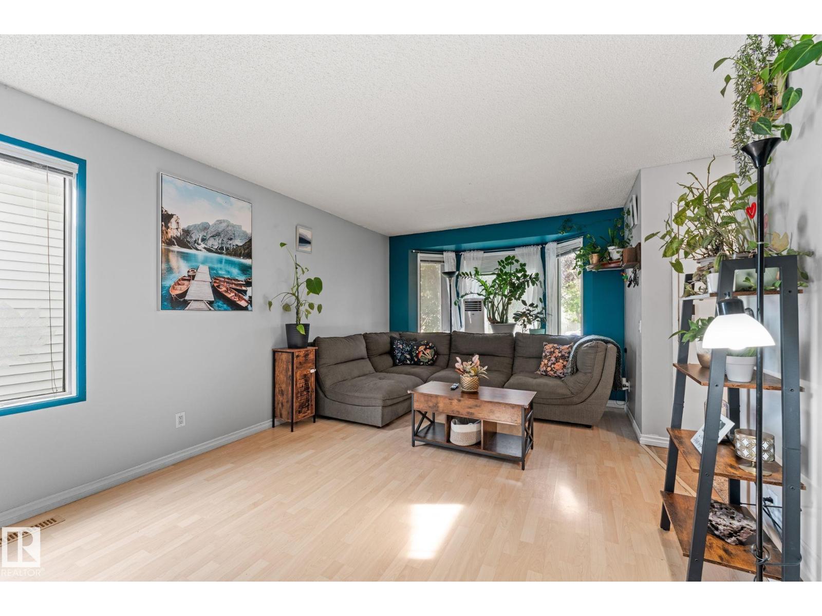 17607 91 ST NW - Image 6