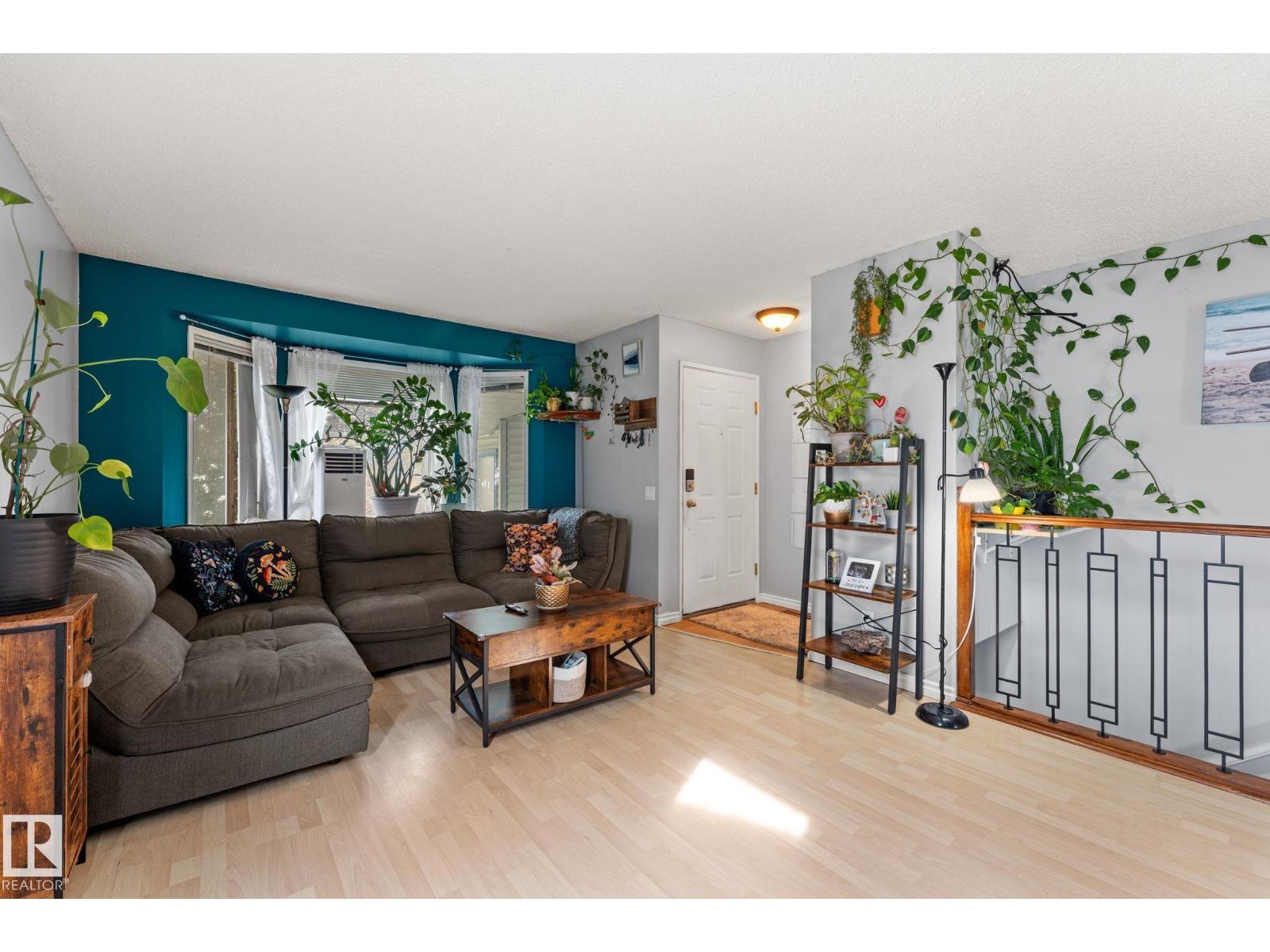 17607 91 ST NW - Image 7