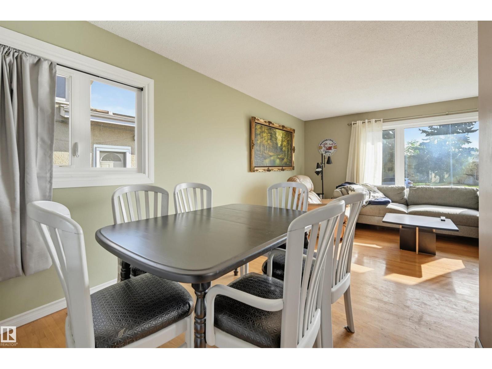 9112 167 ST NW - 10