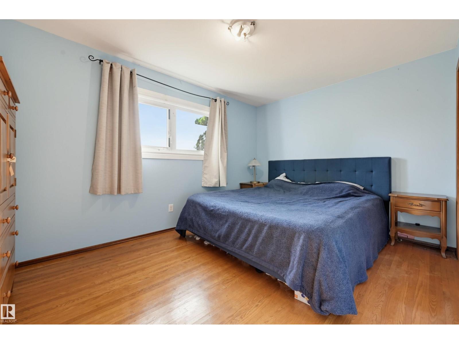 9112 167 ST NW - 21