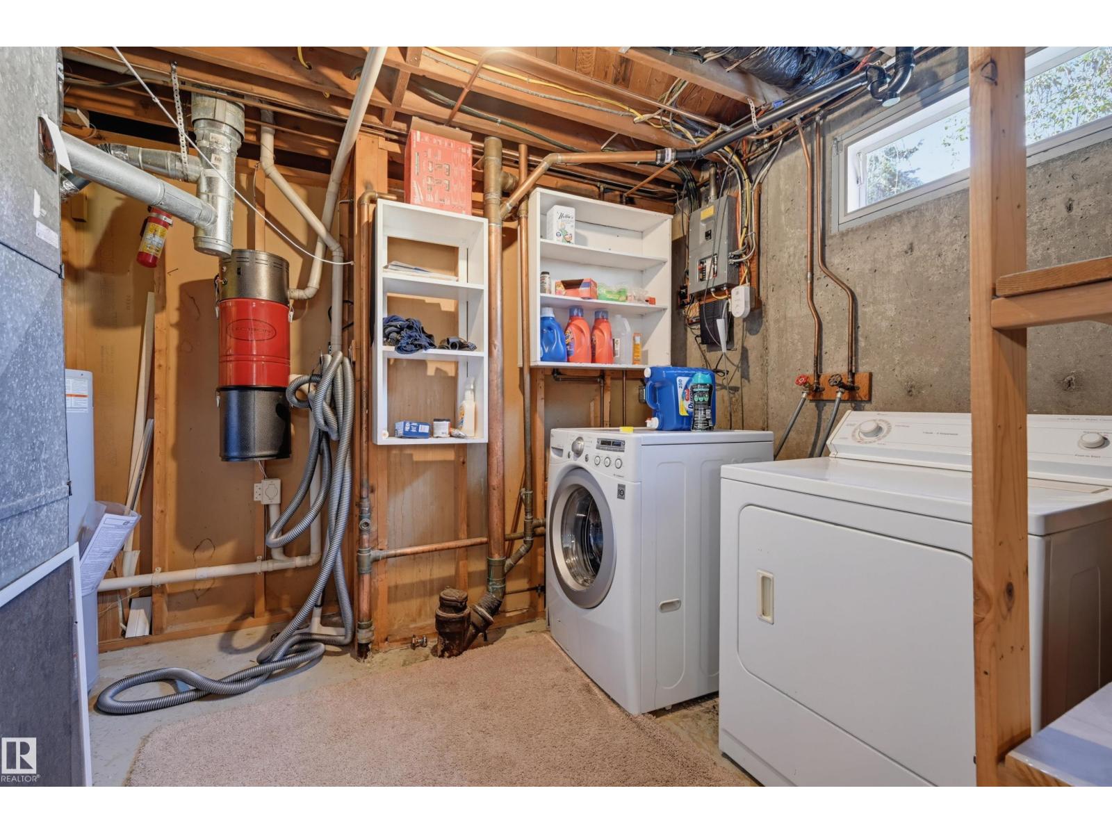 9112 167 ST NW - 34
