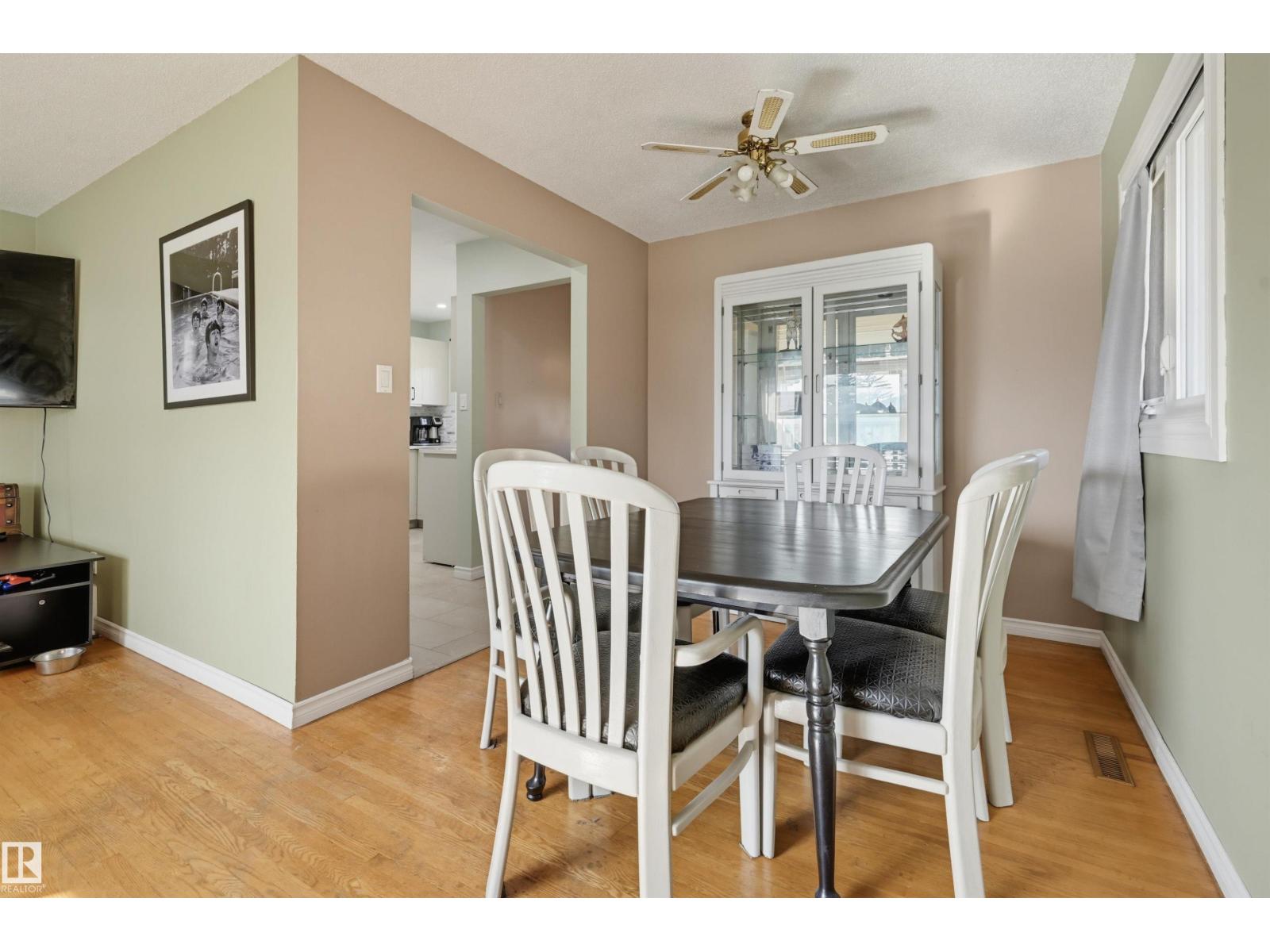 9112 167 ST NW - 8