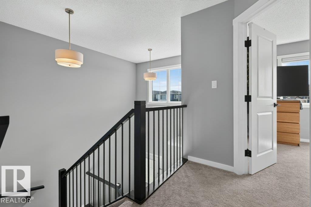 9316 PEAR LI SW - 18