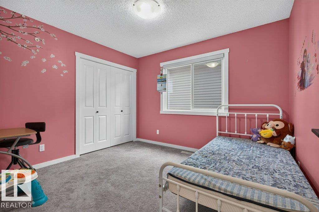 9316 PEAR LI SW - 21