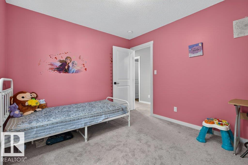 9316 PEAR LI SW - 22