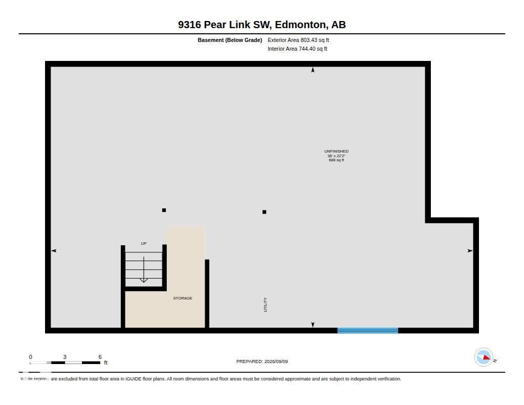 9316 PEAR LI SW - 3