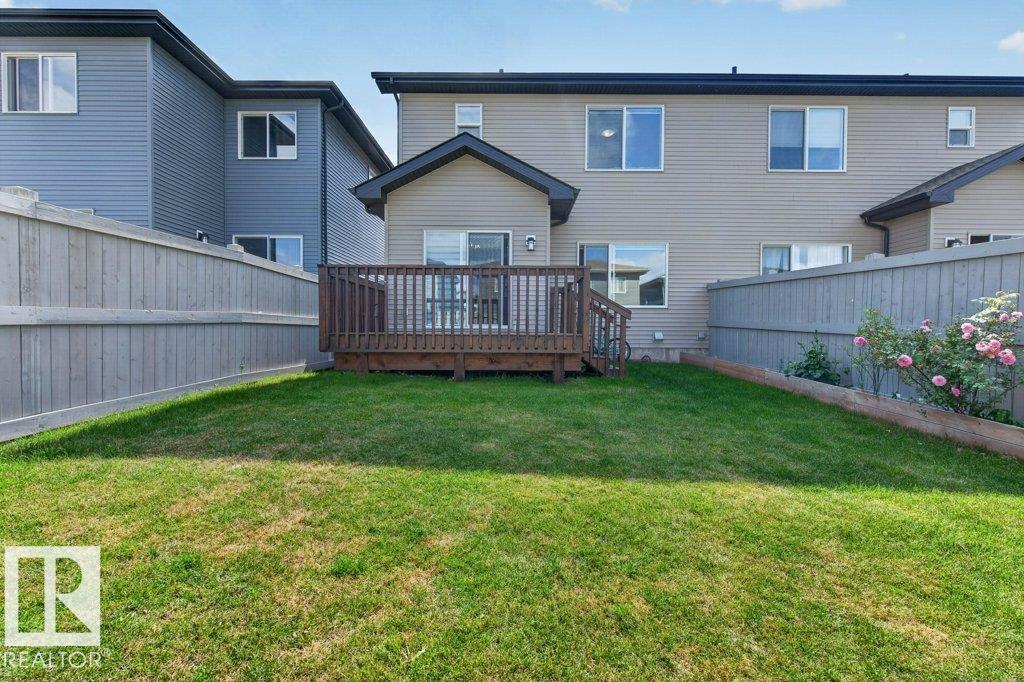 9316 PEAR LI SW - 34