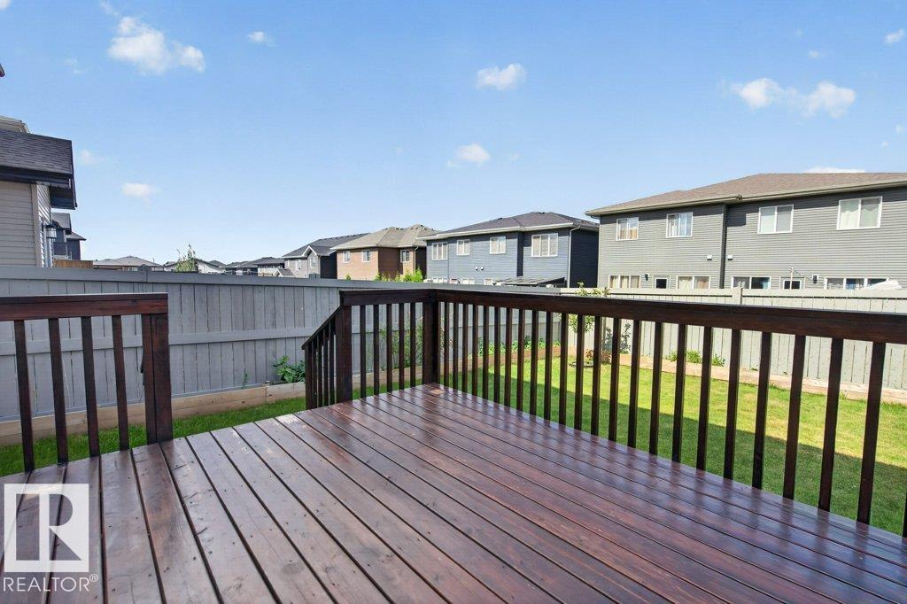 9316 PEAR LI SW - 35