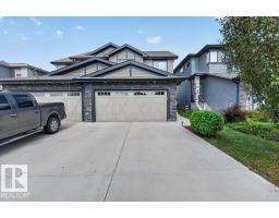Duplex for sale at 9316 Pear Li SW SW, Edmonton — MLS® E4508226